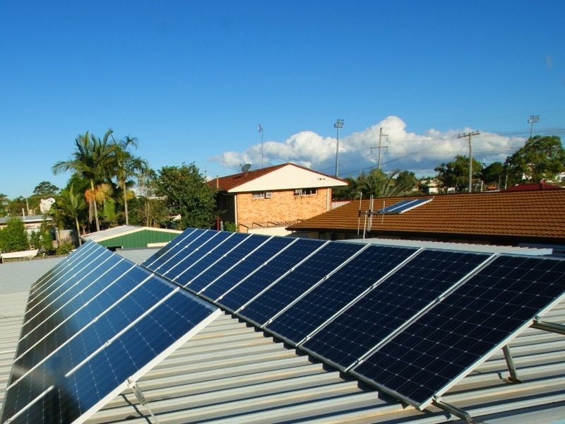 28 Avoca Street, Bundaberg West QLD 4670