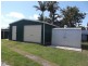 28 Avoca Street, Bundaberg West QLD 4670