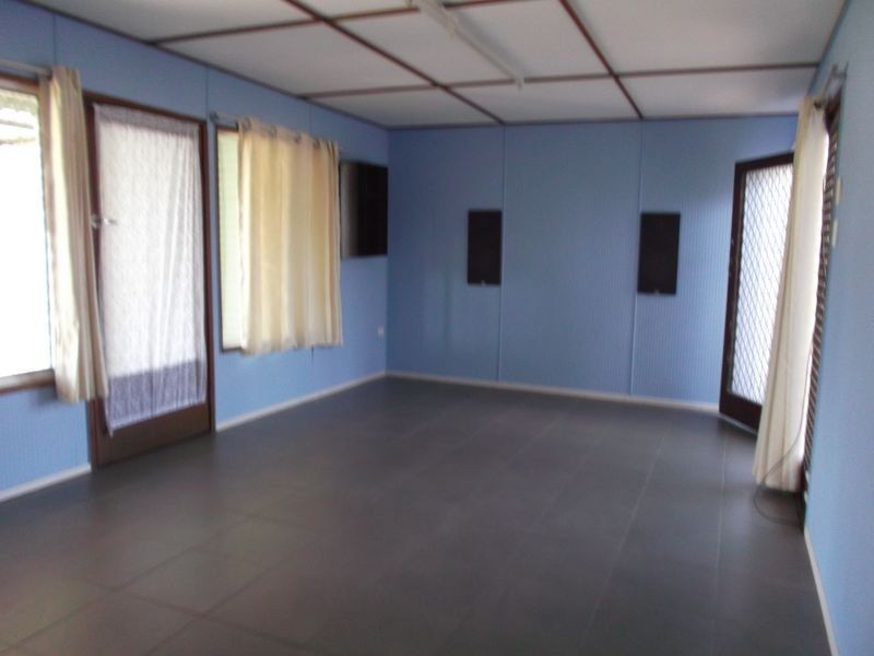 28 Avoca Street, Bundaberg West QLD 4670