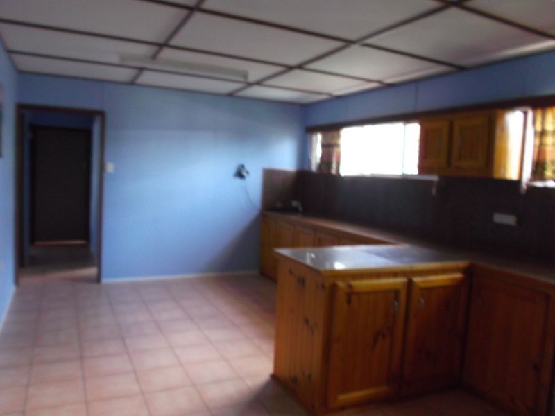 28 Avoca Street, Bundaberg West QLD 4670