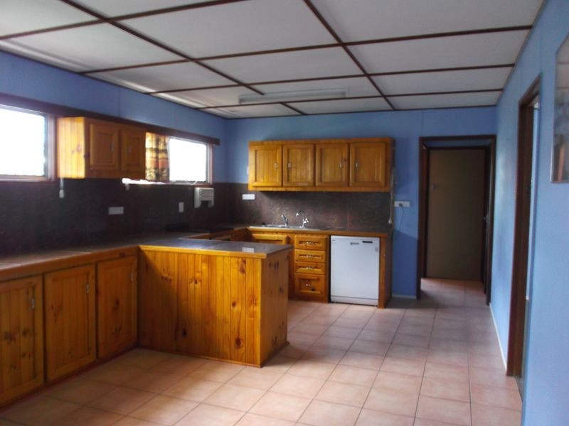 28 Avoca Street, Bundaberg West QLD 4670