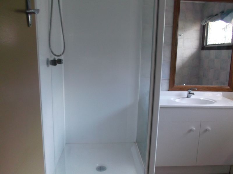 28 Avoca Street, Bundaberg West QLD 4670