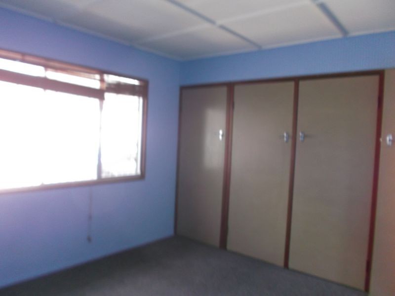 28 Avoca Street, Bundaberg West QLD 4670