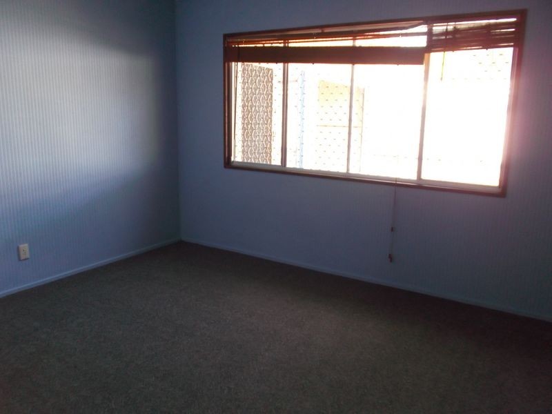 28 Avoca Street, Bundaberg West QLD 4670