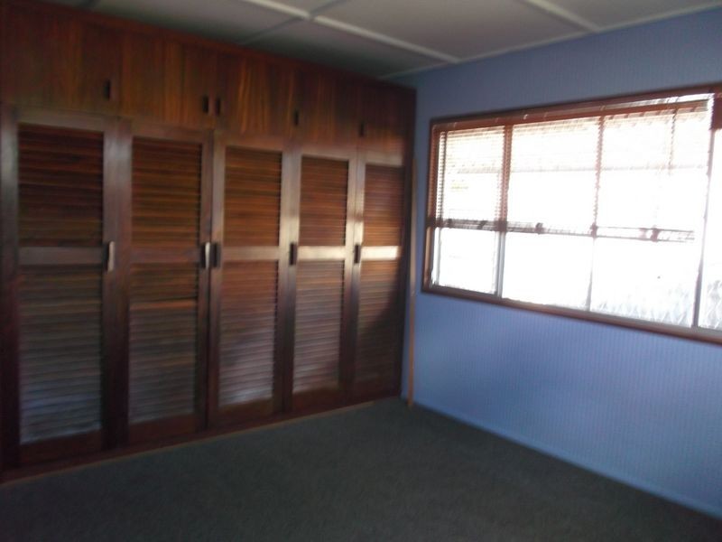 28 Avoca Street, Bundaberg West QLD 4670