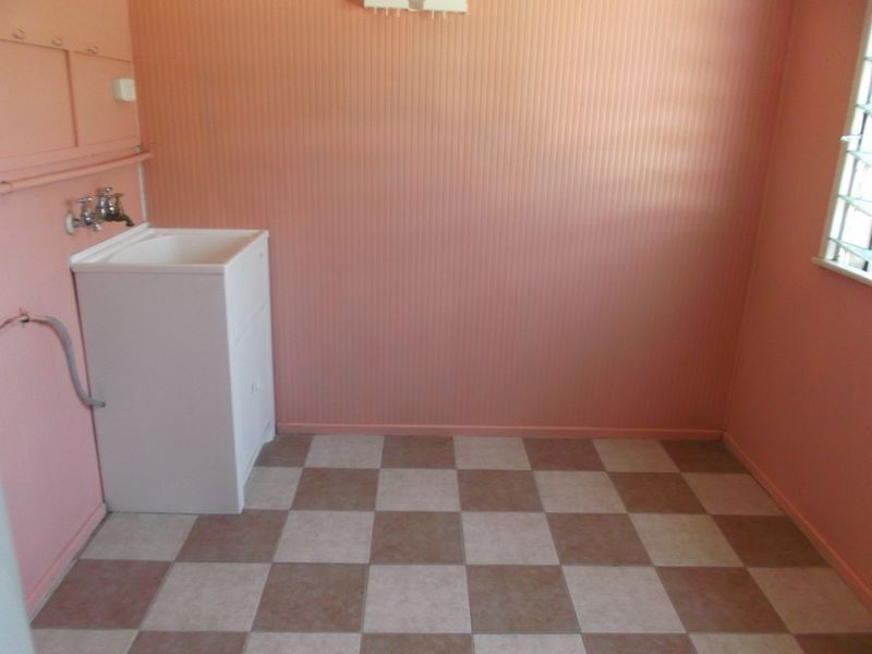 28 Avoca Street, Bundaberg West QLD 4670