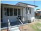 2 Grange Street, Norville QLD 4670