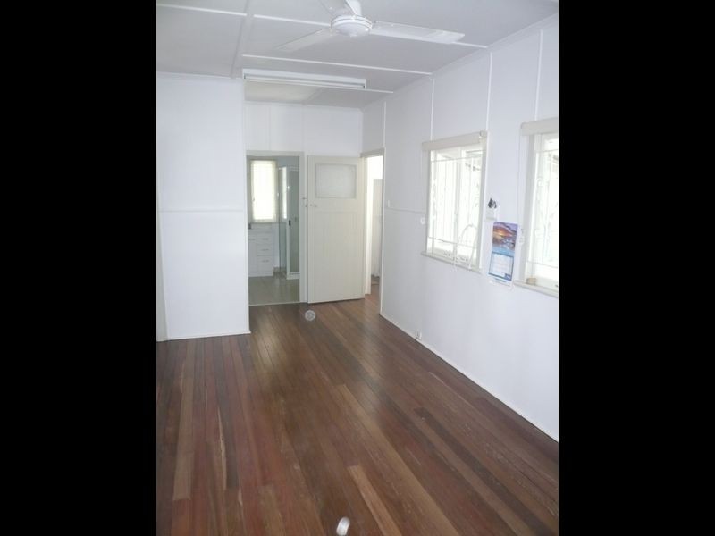 2 Grange Street, Norville QLD 4670