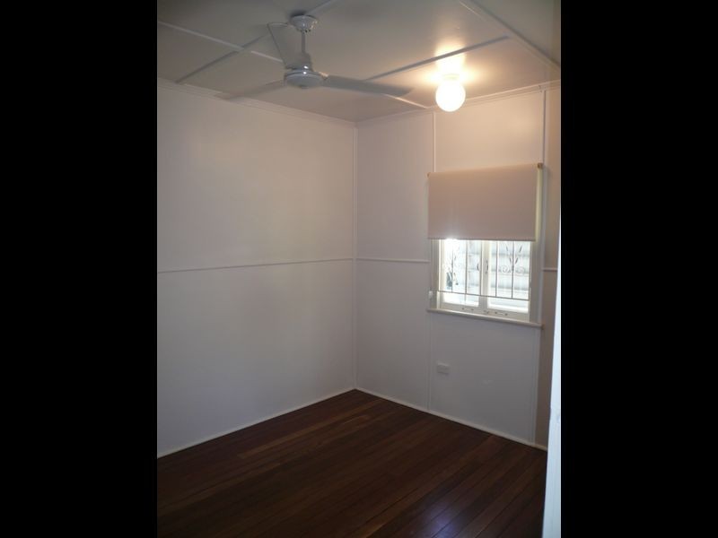 2 Grange Street, Norville QLD 4670