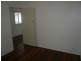 2 Grange Street, Norville QLD 4670