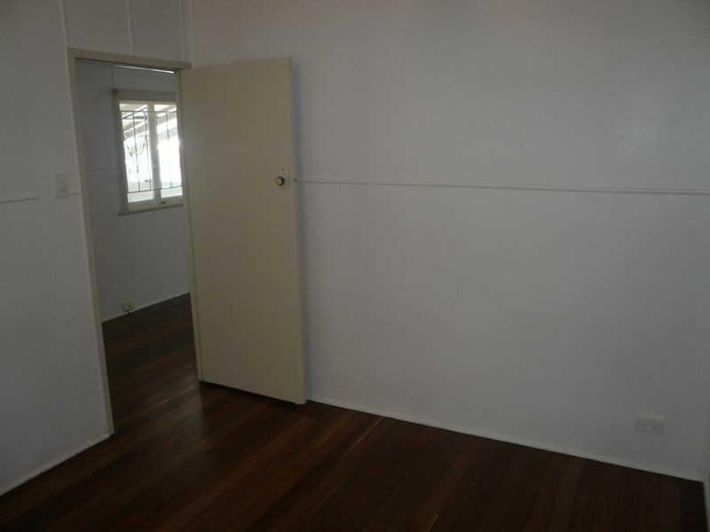 2 Grange Street, Norville QLD 4670