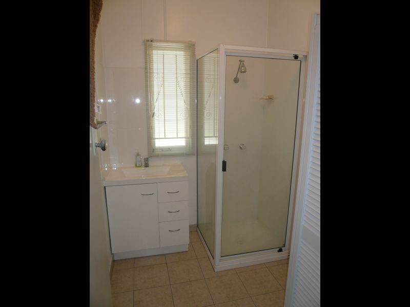 2 Grange Street, Norville QLD 4670