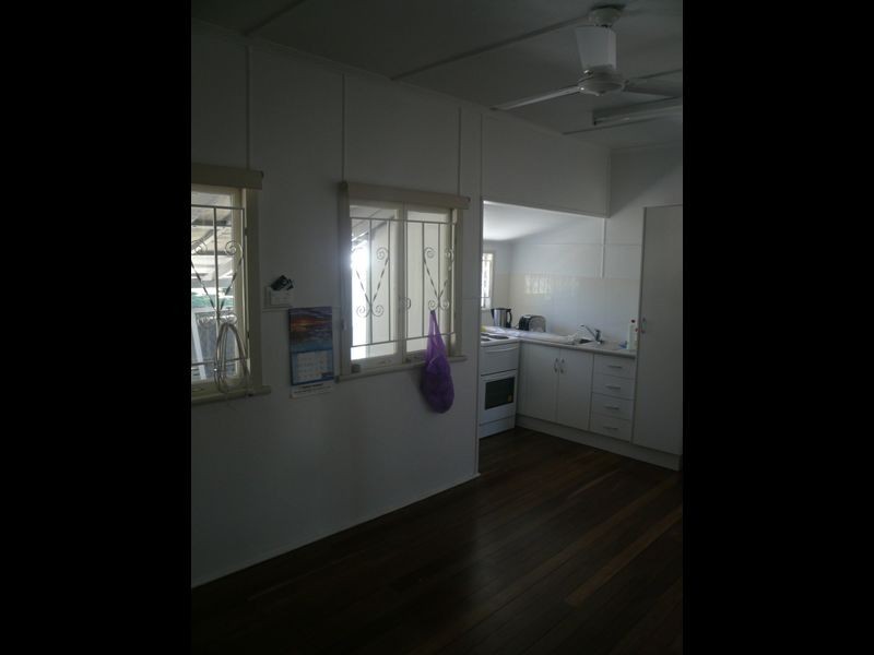 2 Grange Street, Norville QLD 4670