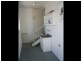 2 Grange Street, Norville QLD 4670