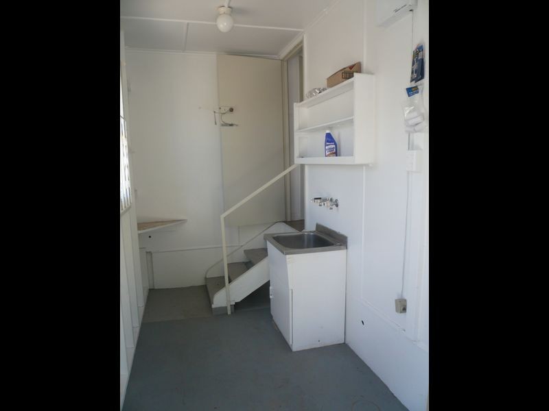 2 Grange Street, Norville QLD 4670