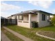 73 Sims Road, Avenell Heights QLD 4670