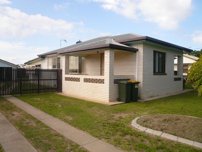 73 Sims Road, Avenell Heights QLD 4670