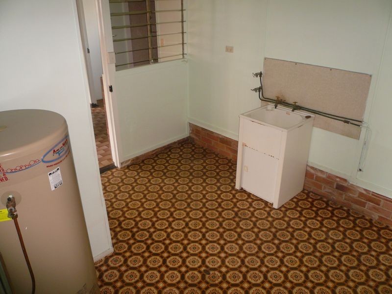 73 Sims Road, Avenell Heights QLD 4670