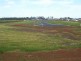 Kalkie QLD 4670