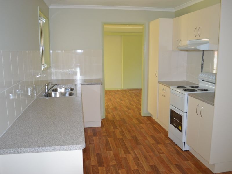 13 DANIEL DRIVE, Bundaberg North QLD 4670