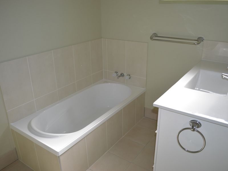 13 DANIEL DRIVE, Bundaberg North QLD 4670