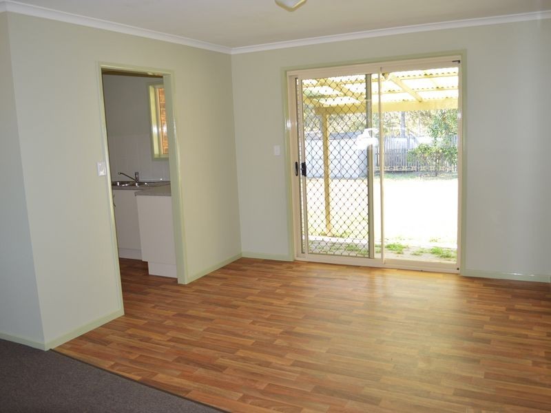 13 DANIEL DRIVE, Bundaberg North QLD 4670