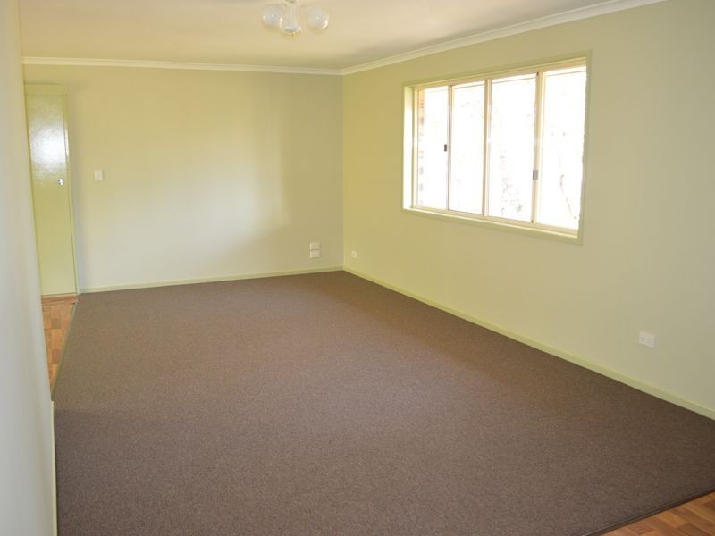 13 DANIEL DRIVE, Bundaberg North QLD 4670