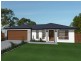 Coral Cove QLD 4670