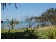 Coral Cove QLD 4670