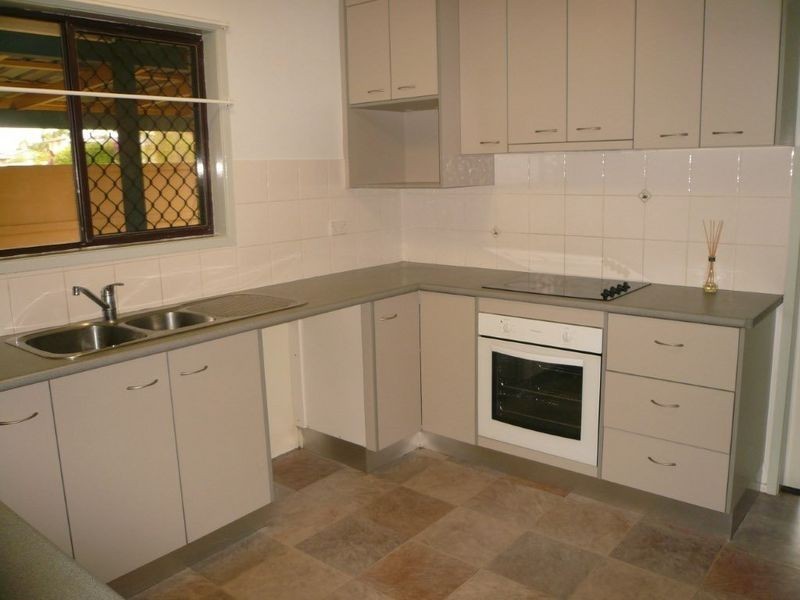 8 Seventy Four court, Avoca QLD 4670