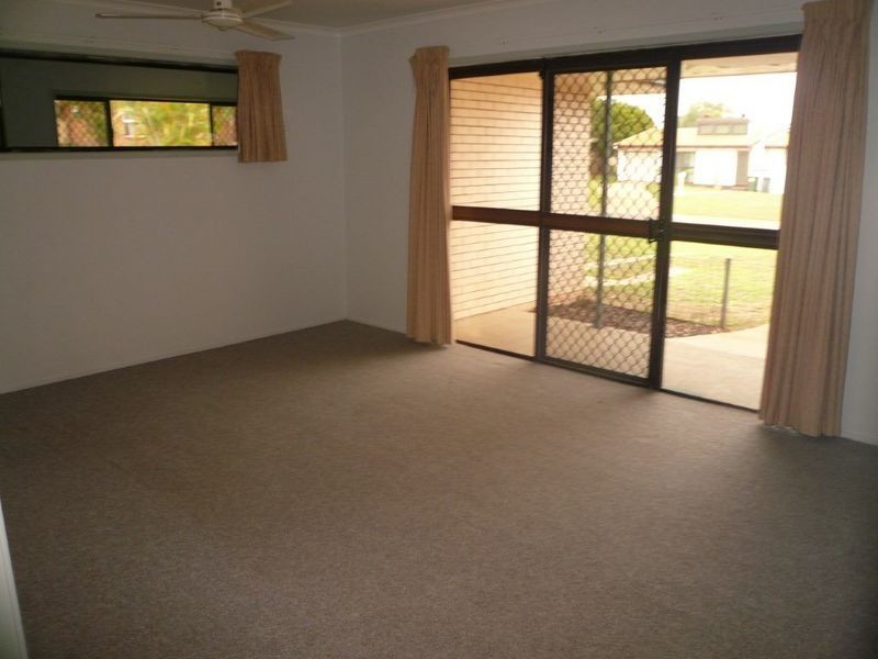 8 Seventy Four court, Avoca QLD 4670