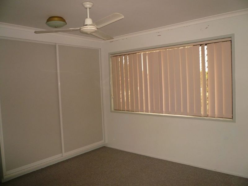 8 Seventy Four court, Avoca QLD 4670