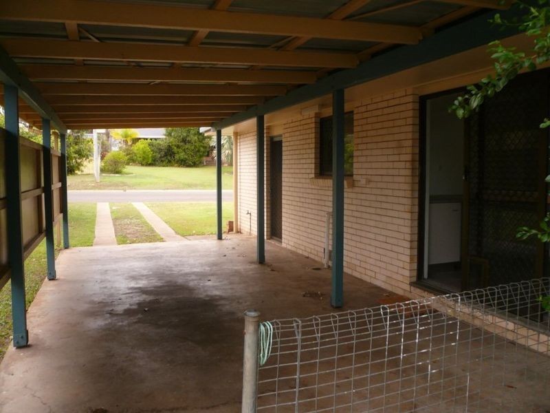 8 Seventy Four court, Avoca QLD 4670