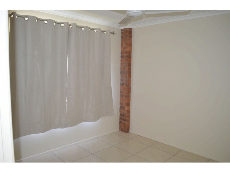 2/99 Gavin Street, Bundaberg North QLD 4670