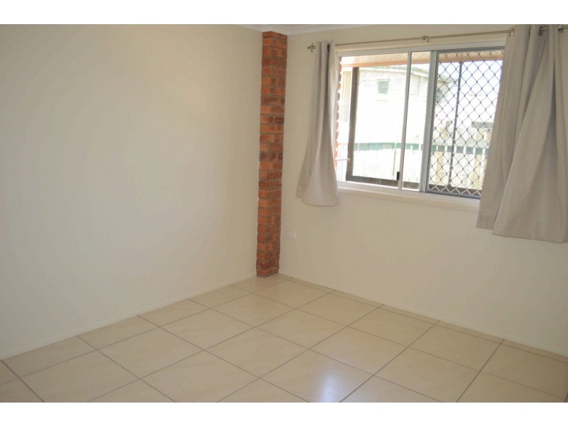 2/99 Gavin Street, Bundaberg North QLD 4670