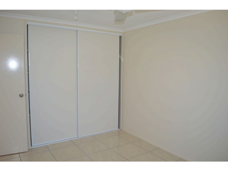 2/99 Gavin Street, Bundaberg North QLD 4670