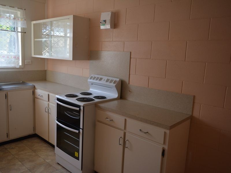 Bundaberg West QLD 4670