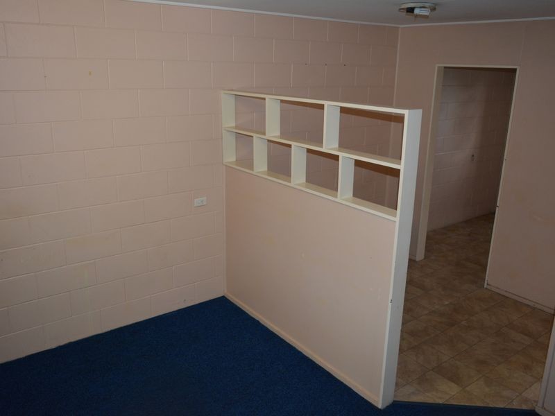 Bundaberg West QLD 4670