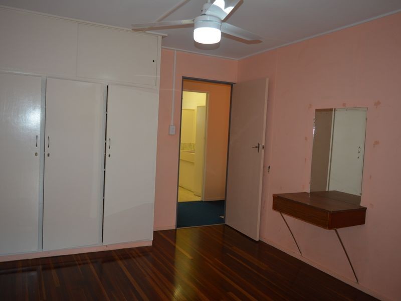 Bundaberg West QLD 4670