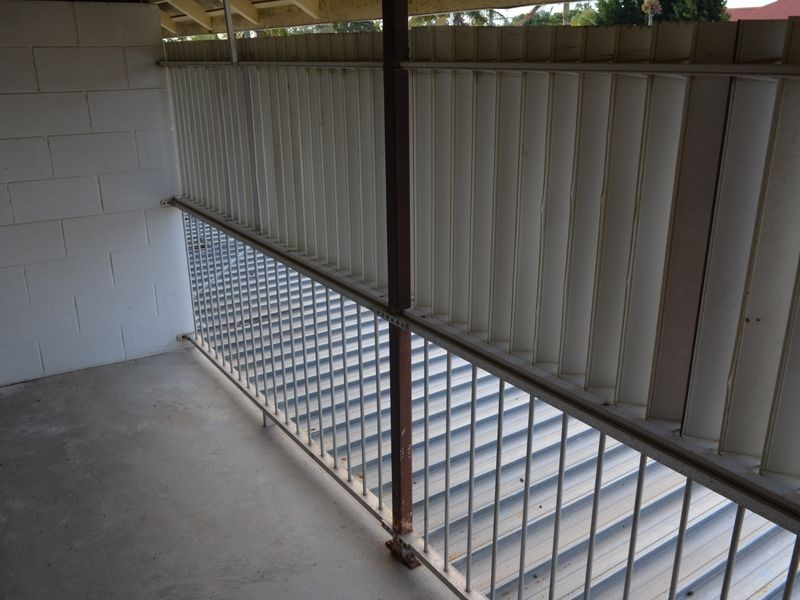 Bundaberg West QLD 4670