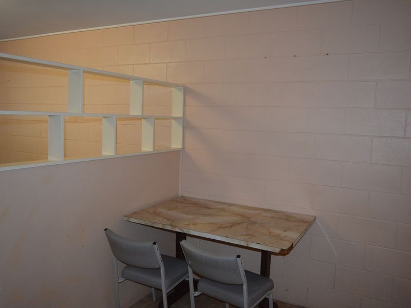 Bundaberg West QLD 4670