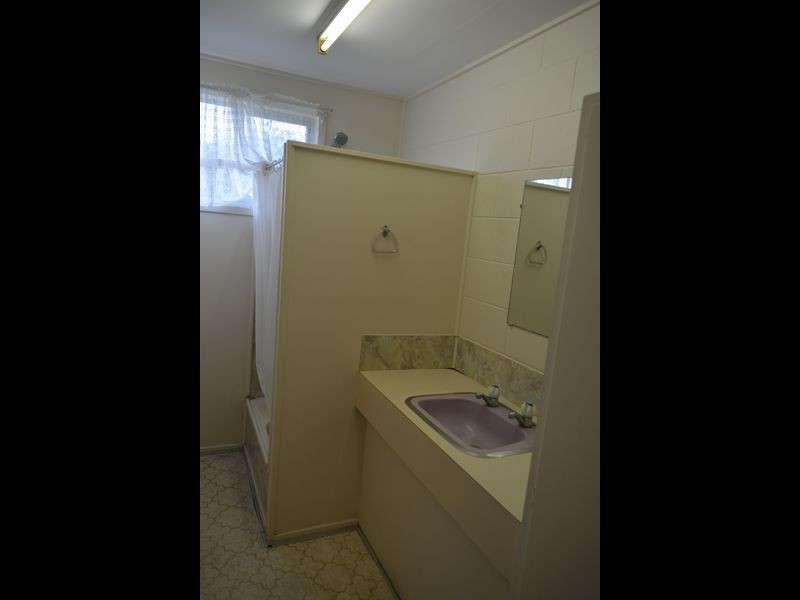 Bundaberg West QLD 4670