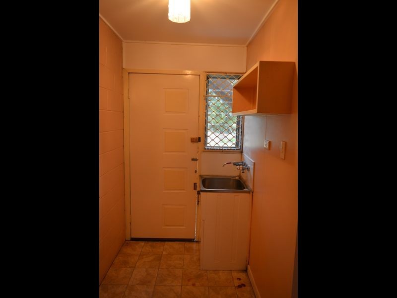 Bundaberg West QLD 4670