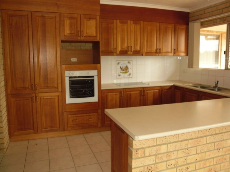 1472 Moore Park Road, Bundaberg North QLD 4670