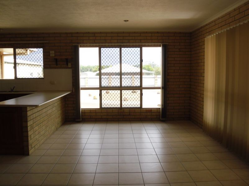 1472 Moore Park Road, Bundaberg North QLD 4670