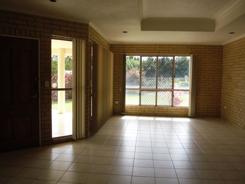 1472 Moore Park Road, Bundaberg North QLD 4670