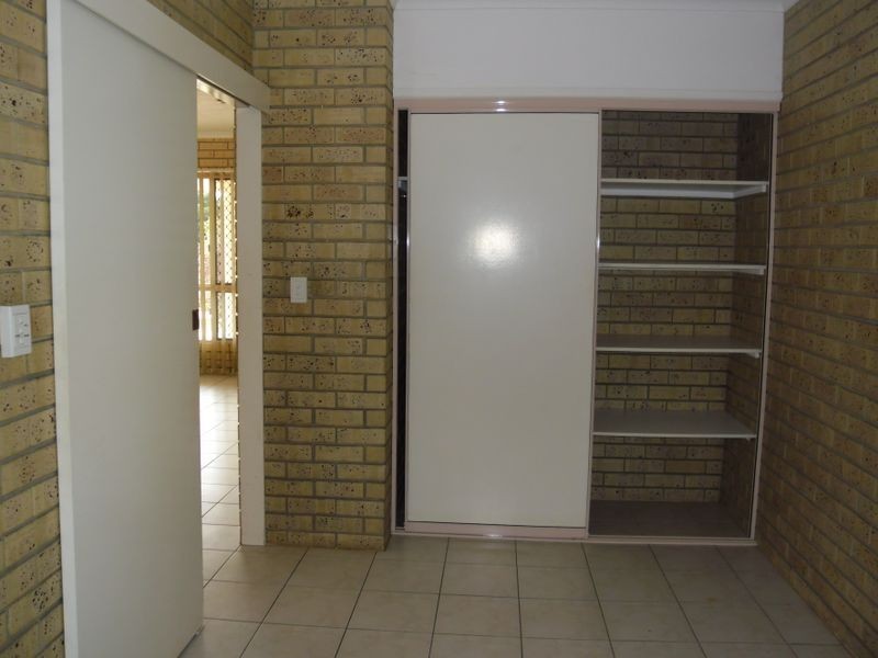 1472 Moore Park Road, Bundaberg North QLD 4670