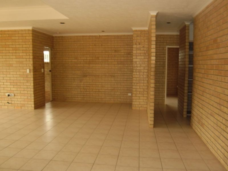 1472 Moore Park Road, Bundaberg North QLD 4670
