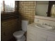 1472 Moore Park Road, Bundaberg North QLD 4670