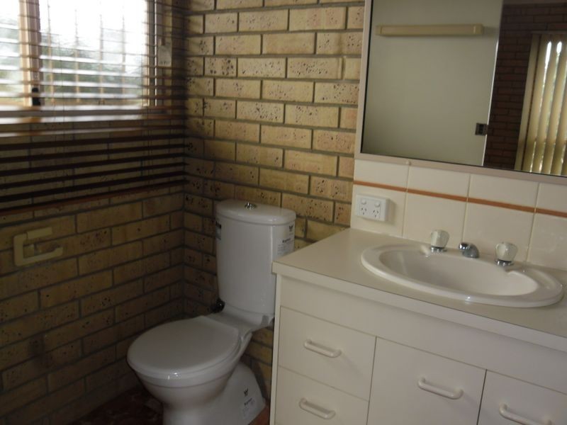 1472 Moore Park Road, Bundaberg North QLD 4670